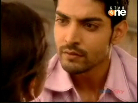 geet10thjunechunk1wmv00qqq (23) - GEET - Hui Sabse Parayi - Caps