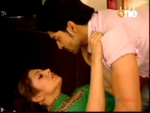 geet10thjunechunk1wmv00qqq (27)