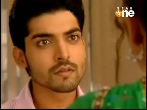 geet10thjunechunk1wmv00qqq (30)