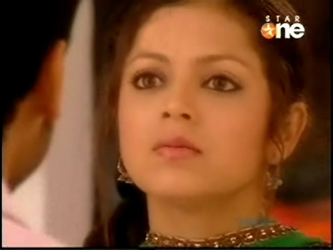 geet10thjunechunk1wmv00qqq (31)