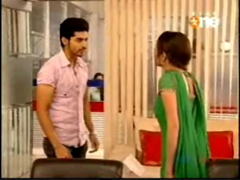 geet10thjunechunk1wmv00qqq (32)