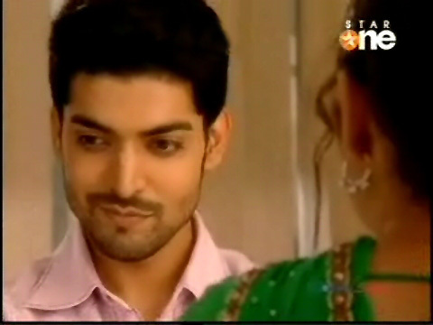 geet10thjunechunk1wmv00qqq (36)