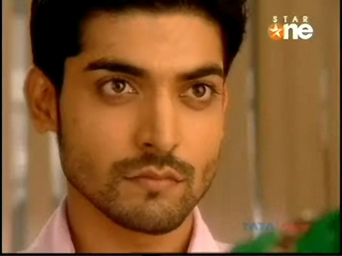 geet10thjunechunk1wmv00qqq (39)