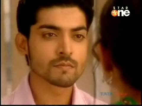 geet10thjunechunk1wmv00qqq (41)