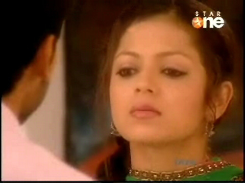 geet10thjunechunk1wmv00qqq (42)