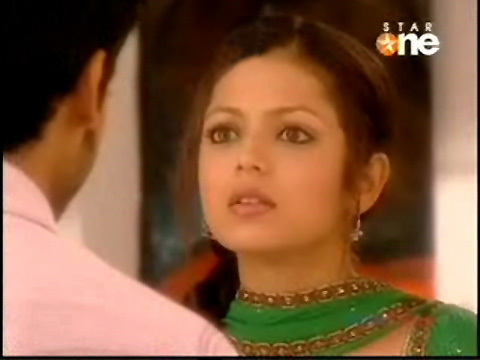 geet10thjunechunk1wmv00qqq (43)