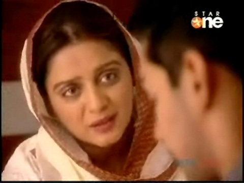 geet10thjunechunk1wmv00qqq (45)