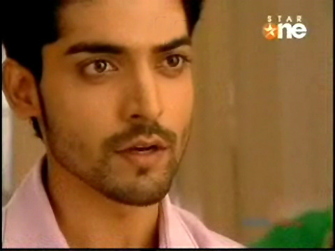 geet10thjunechunk1wmv00qqq (49)