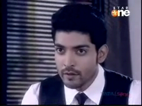 geet10thjunechunk1wmv00qqq (53)