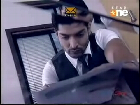 geet10thjunechunk1wmv00qqq (54)