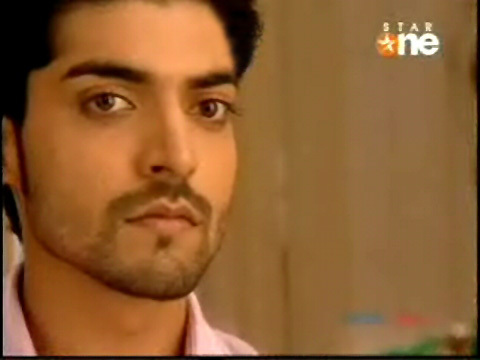 geet10thjunechunk1wmv00qqq (55) - GEET - Hui Sabse Parayi - Caps