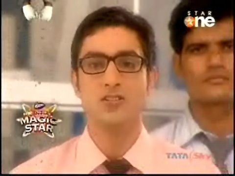 geet10thjunechunk1wmv00qqq (56)