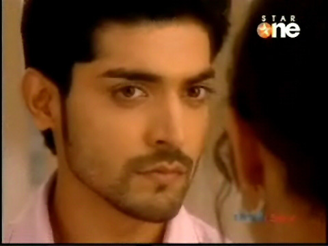 geet10thjunechunk1wmv00qqq (59)