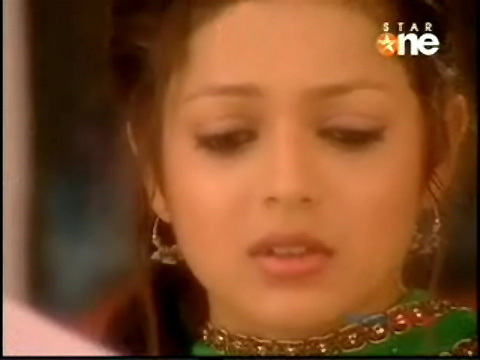 geet10thjunechunk1wmv00qqq (63)