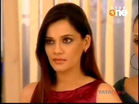 geet10thjunechunk1wmv00qqq (65)