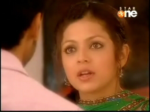 geet10thjunechunk1wmv00qqq (70)