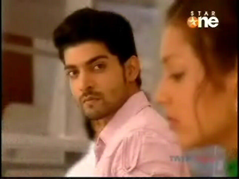 geet10thjunechunk32wmv000qqq (83)