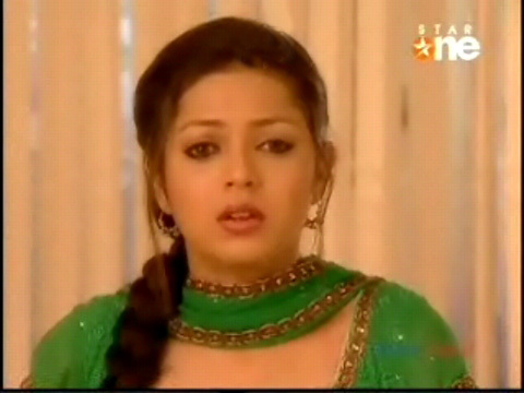 geet10thjunechunk32wmv000qqq (84) - GEET - Hui Sabse Parayi - Caps