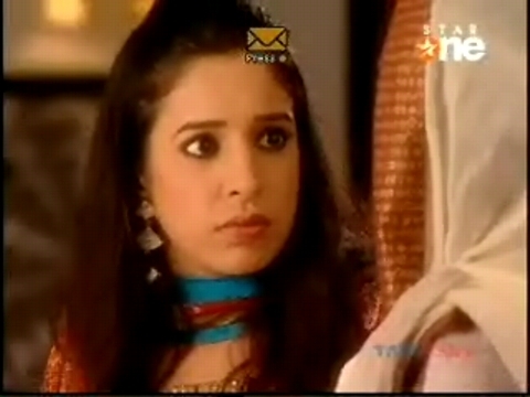 geet10thjunechunk32wmv000qqq (87)