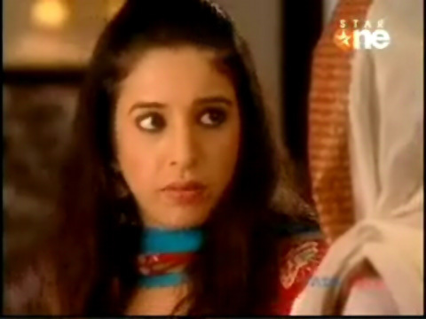 geet10thjunechunk32wmv000qqq (91)