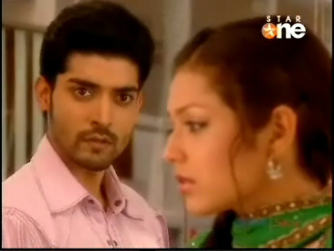 geet10thjunechunk32wmv000qqq (81) - GEET - Hui Sabse Parayi - Caps