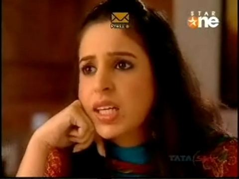 geet10thjunechunk32wmv000qqq (85) - GEET - Hui Sabse Parayi - Caps