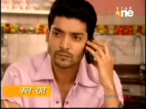 geet10thjunechunk32wmv000qqq (89) - GEET - Hui Sabse Parayi - Caps