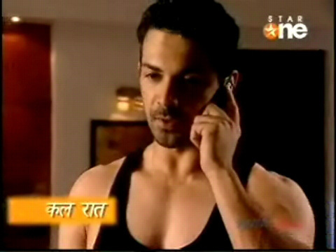 geet10thjunechunk32wmv000qqq (92) - GEET - Hui Sabse Parayi - Caps