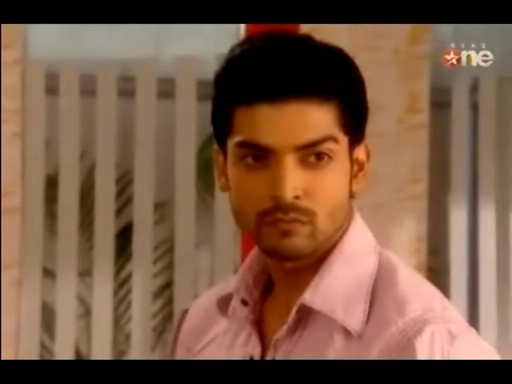youtubemaanmp40000011200 (8) - GEET - Hui Sabse Parayi - Caps