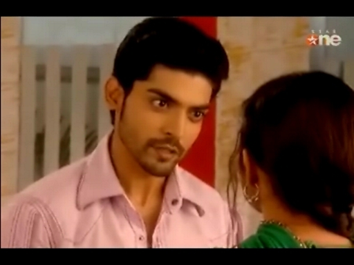 youtubemaanmp40000011200 (15) - GEET - Hui Sabse Parayi - Caps
