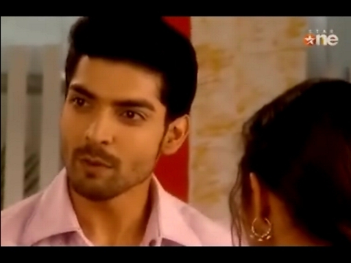youtubemaanmp40000011200 (24) - GEET - Hui Sabse Parayi - Caps
