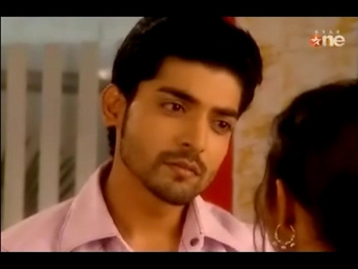 youtubemaanmp40000011200 (28) - GEET - Hui Sabse Parayi - Caps