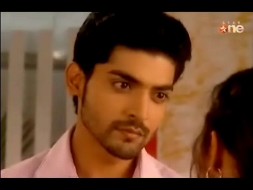 youtubemaanmp40000011200 (29) - GEET - Hui Sabse Parayi - Caps