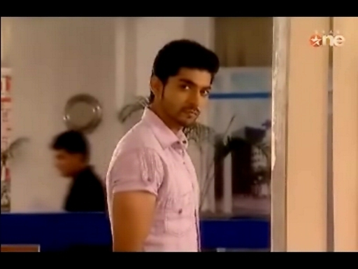 youtubemaanmp40000011200 (41)