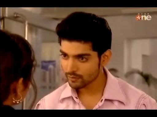 youtubemaanmp40000011200 (48) - GEET - Hui Sabse Parayi - Caps