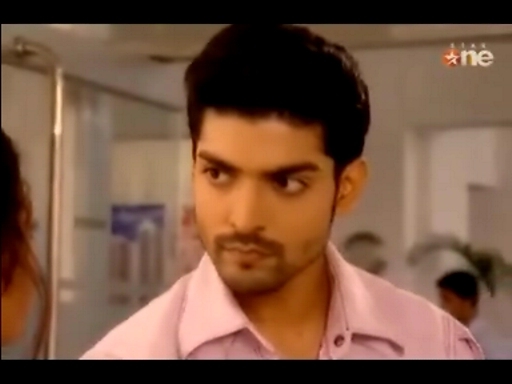 youtubemaanmp40000011200 (54) - GEET - Hui Sabse Parayi - Caps
