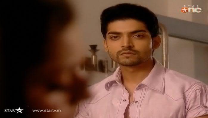 019 - GEET - Hui Sabse Parayi - Caps