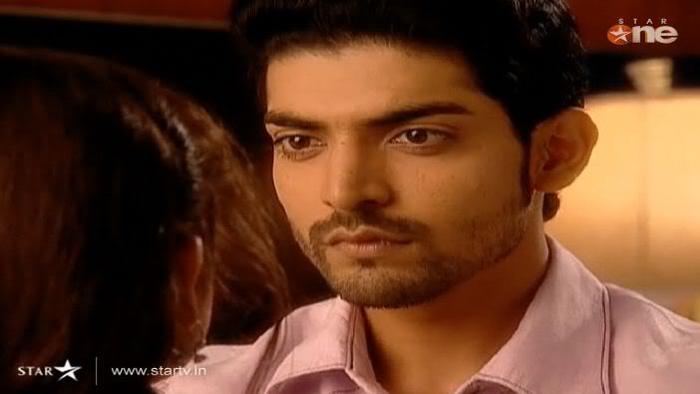 026 - GEET - Hui Sabse Parayi - Caps
