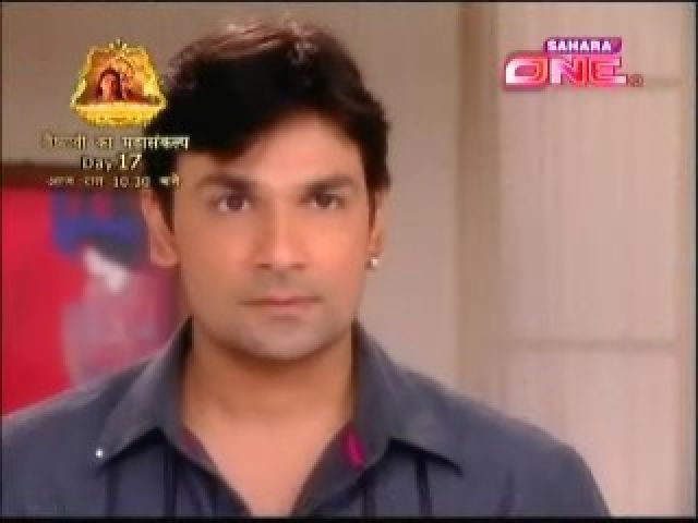 ges1_30th_jan_039_0001_jpg - G-darshan dave-G