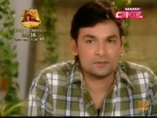 ges2_29th_jan_09_004_0002_jpg