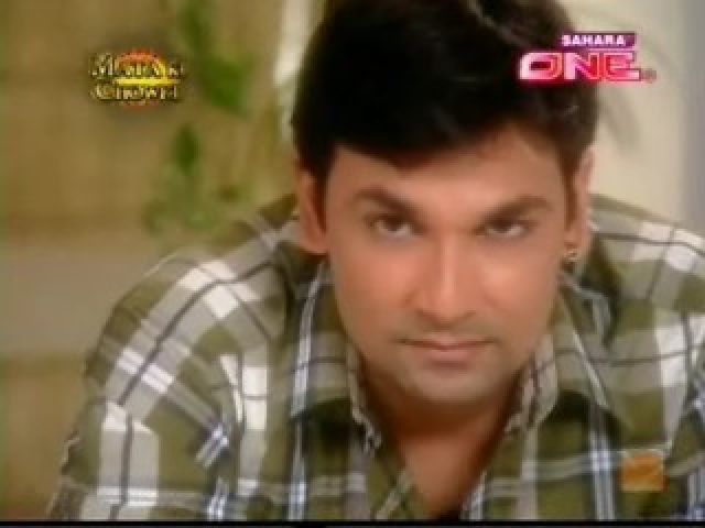 ges2_29th_jan_09_004_0003_jpg