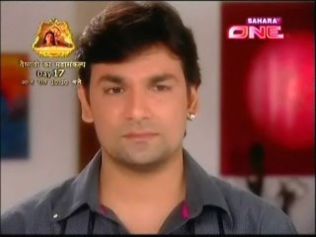 ges1_30th_jan_010_0002_jpg