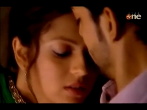 maangeetlovescene24wwwkk (19) - GEET - Hui Sabse Parayi - Caps