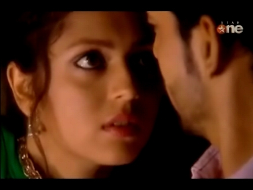 maangeetlovescene24wwwkk (21)