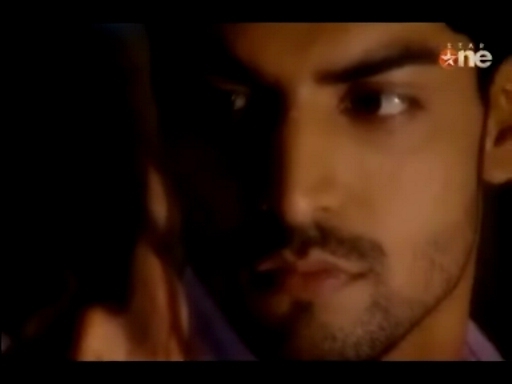 maangeetlovescene24wwwkk (22)