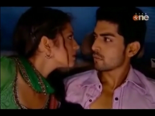 maangeetlovescene24wwwkk (23) - GEET - Hui Sabse Parayi - Caps