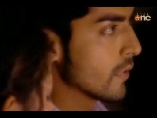 maangeetlovescene24wwwkk (24)