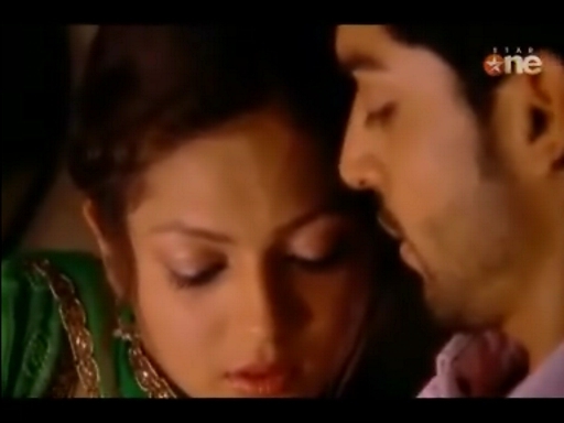 maangeetlovescene24wwwkk (27)