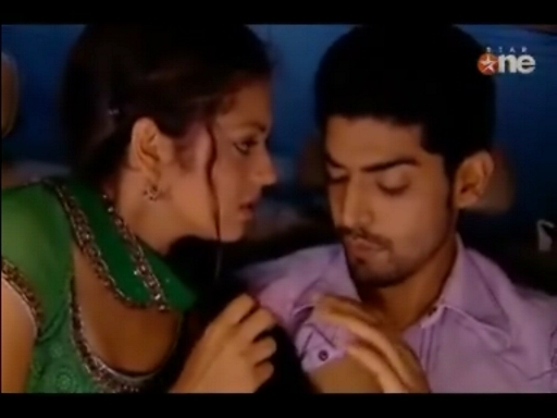 maangeetlovescene24wwwkk (28) - GEET - Hui Sabse Parayi - Caps