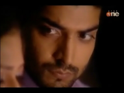 maangeetlovescene24wwwkk (29) - GEET - Hui Sabse Parayi - Caps